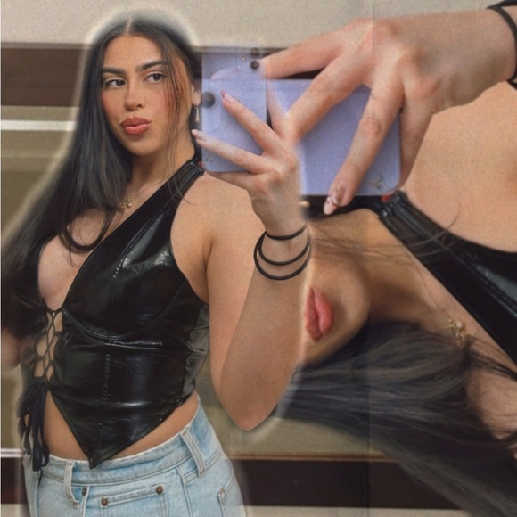 keilin_solis